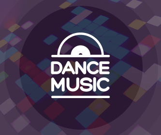 Dance Music anos 2000